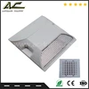 All plastic Single Reflector Road Stud