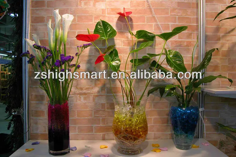 HIGH SMART WATER BEADS-CLAY (45)__.jpg