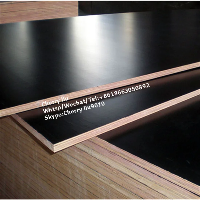 Low Price Mdf Veneer Plywood Commercial Plywood Buy Plywood,Laminate