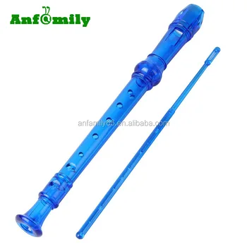 toy flute