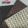 Unitarp teslin material for chair outside waterproof