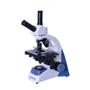 /product-detail/biobase-xs-208-series-accurate-cheap-price-laboratory-table-top-microscope-60575706701.html