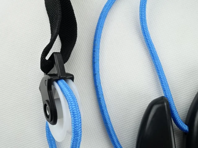 shoulder pulley 01.JPG
