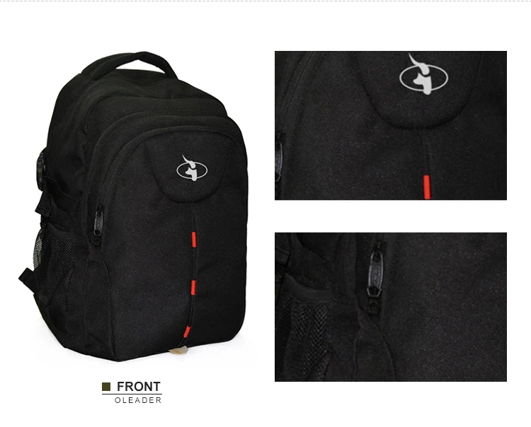 Royal Mountain Trekking Packable Tactical Backpack