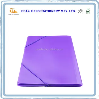 top quality types of plastic folder a4 pp file folders buy top quality types of folders a4 types of folders plastic types of file folders product on types of folders