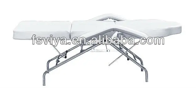high quality beauty bed (13)