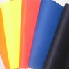 Chinese Supplier 100% polyester fluorescent fabric dye for workwear
