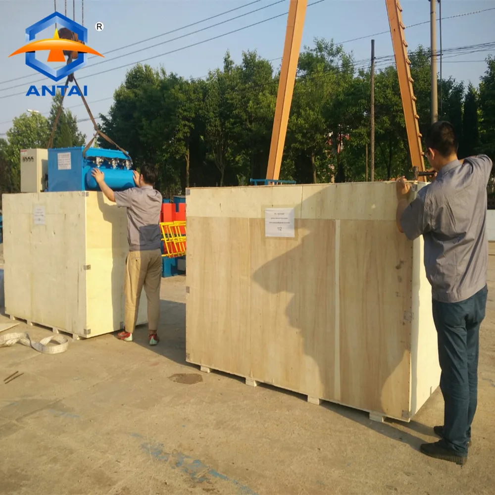 Mobile Shot Blasting (19)