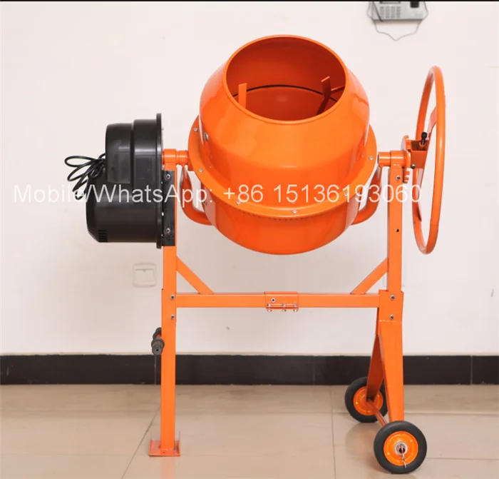 concrete mixer machine price17.png