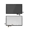 LCDOLED Free Shipping 13.5 inch For Microsoft surface book 2 laptop lcd touch screen digitizer replacement assembly display