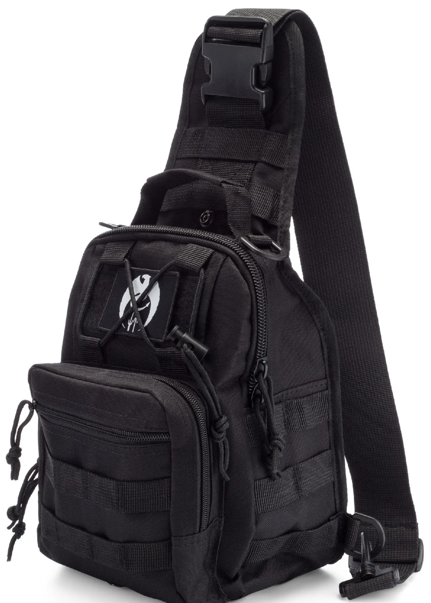 Tactical Sling Bags For Women Paul Smith