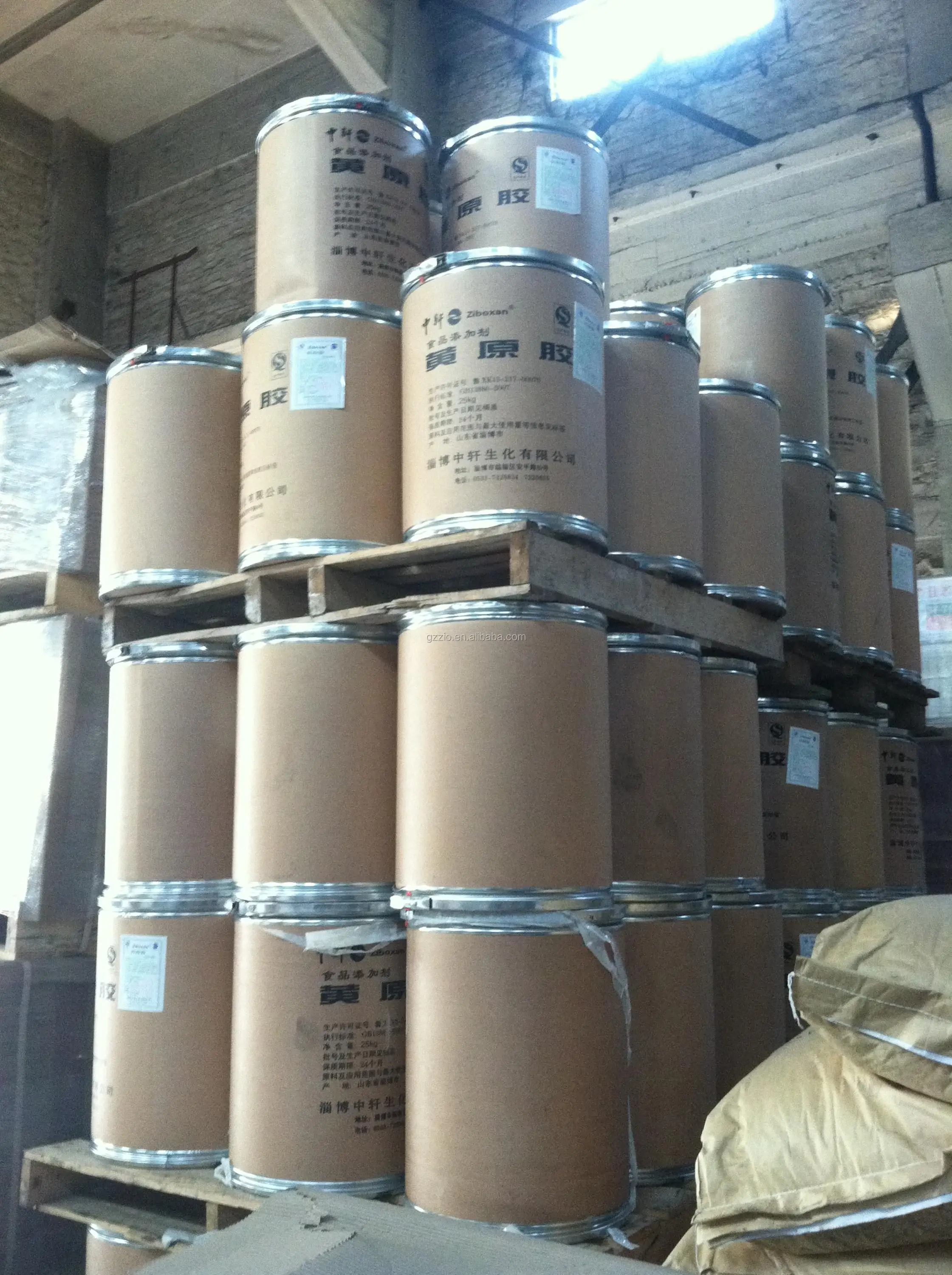 xanthan gum (15).JPG