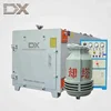 DX-6.0III-DX New Condition good quality microwave /vacuum wood drying machine /wood industrial dryer equipment