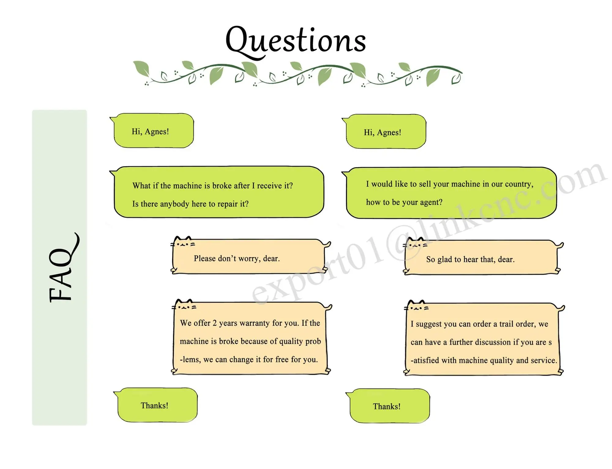 faq1.jpg