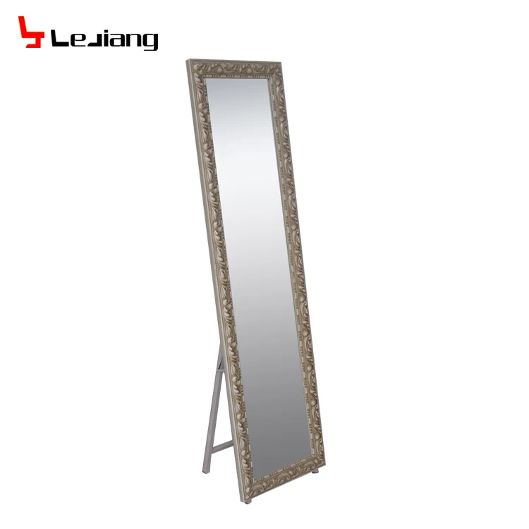 Sheffield Home Mirrors Full Length Lighted Mirrors Buy Sheffield Home
