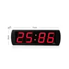 Ganxin Widely Used Digital Counter Electronic Component Counter Colorful Smart Led Counter