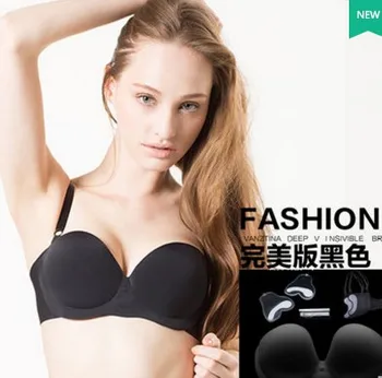 air push up bra