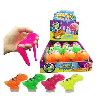 wholesale slime toys