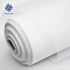 Factory price supply 14x14/inch/ Fiberglass Window Screen Resistance Fire