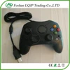 Wired Controller S Type 2 A for Microsoft Old Generation for Xbox Console Video Game controller