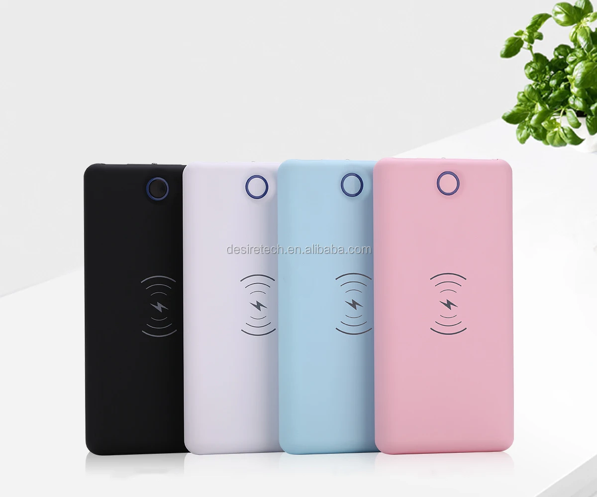 HG708()20000 (1).jpg