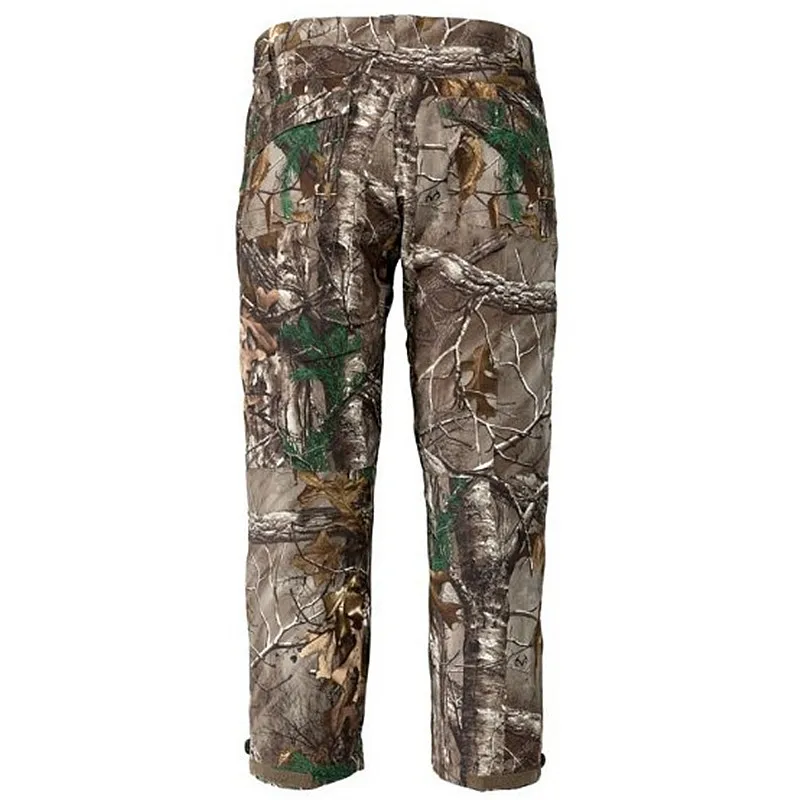 Heated hunting pants Clearance