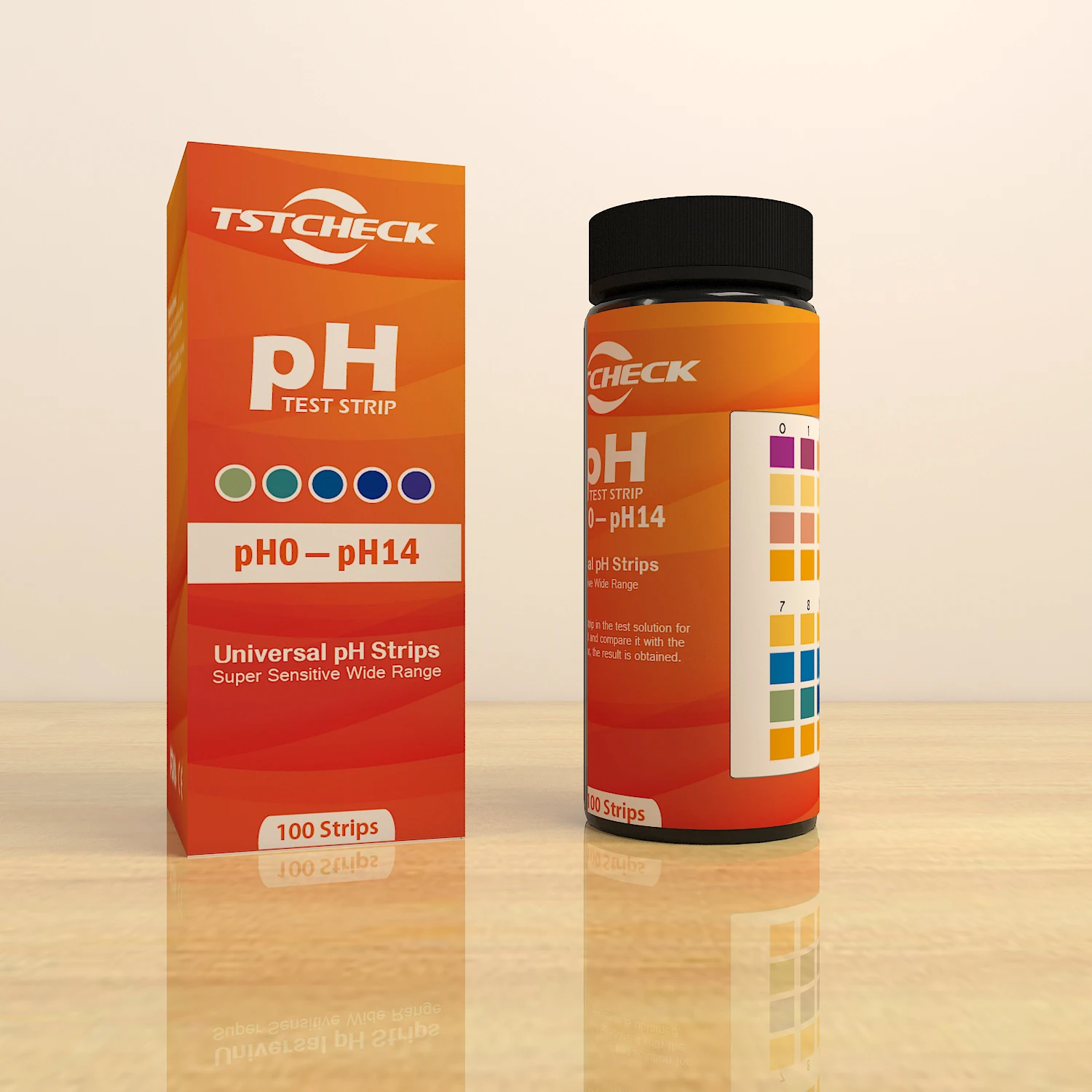 Best Ph Test Kit For Accurate Body Alkaline And Acid Levels Buy High