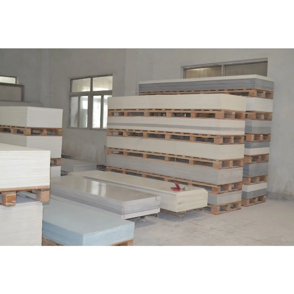 ,Wholesale Solid Surface Countertop Material - Buy Acrylic Countertop ...
