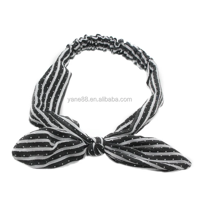 Fashion-wrap-headbands-women-hair-headband-with.jpg_640x640xz.jpg
