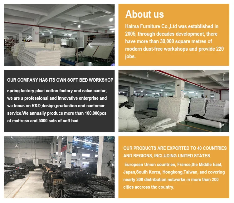 Marriott Hotel Mattress Matrass Spring Bed Malaysia Latex Mattress