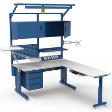 China Wood Workbench Wholesale Alibaba