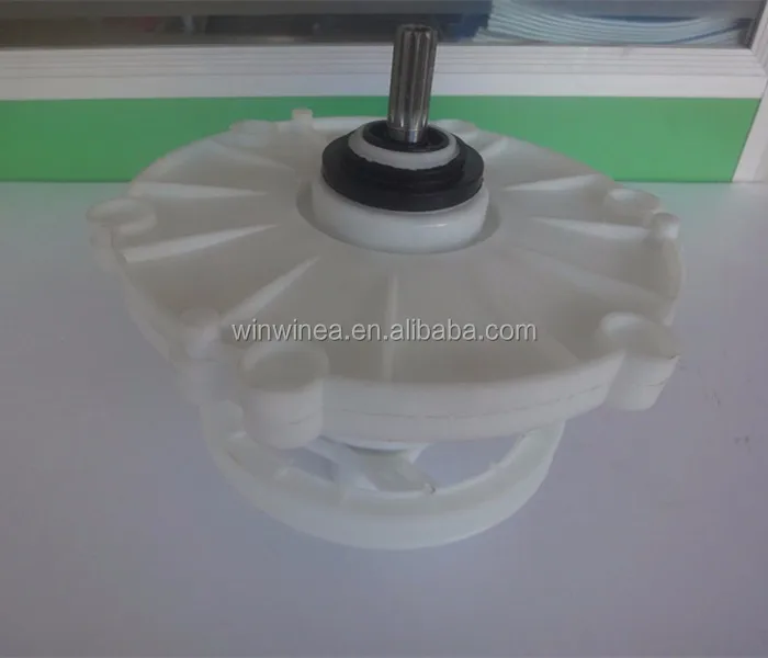 Replacement Lg Washing Machine Spare Parts Gearbox Buy Lg Washing