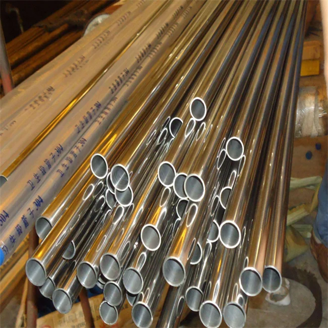 stainless pipe (1).png