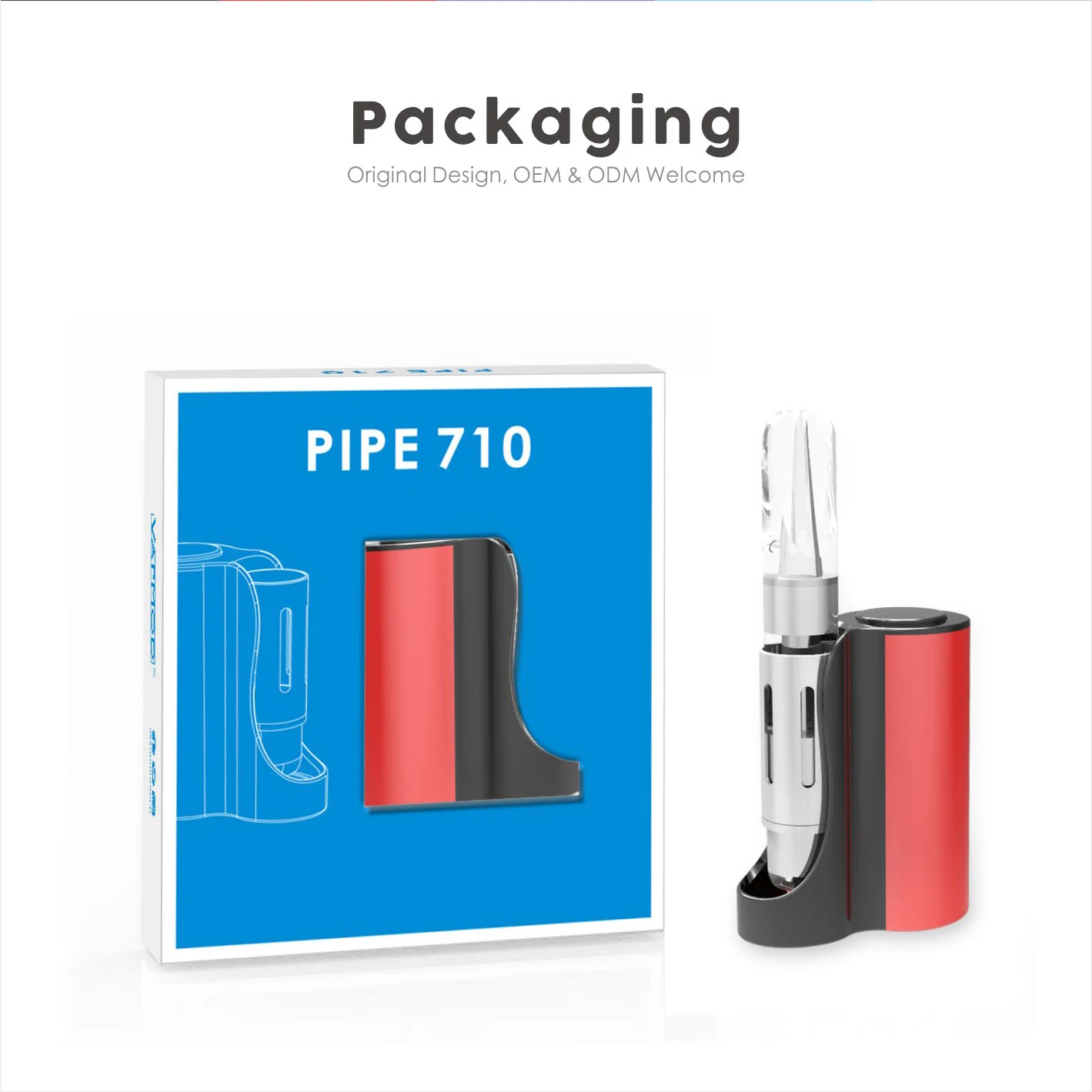 PIPE 710--9.jpg