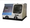 metal cutting necessary Model Q-80Z Metallographic Specimen Cutting Equipment