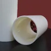 plastic caps for pipe types plumbing materials 2.5mm single core cable