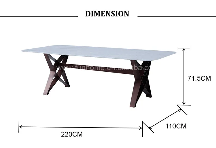 dining table 08.jpg