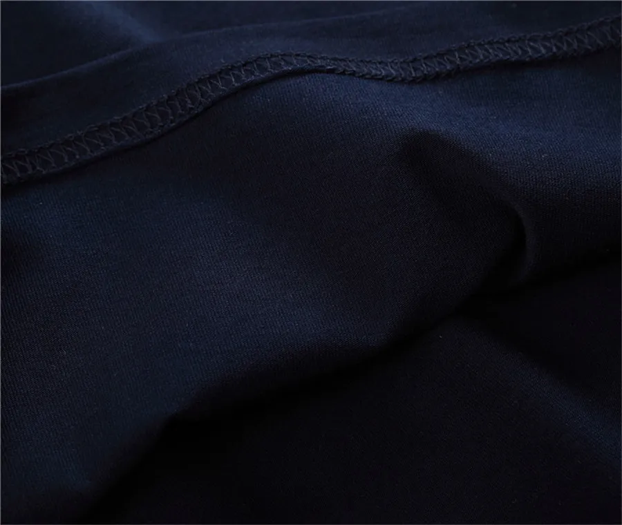 
2020 Fashion for Men Custom Logo Round Neck 100% Cotton T-shirt Unisex Casual Tee Shirts 