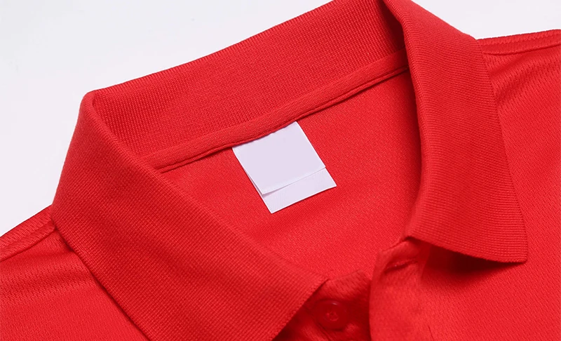 Kaus Polo Desain Baru Grosir Kaos Polo Desain Kerah Kombinasi Warna Tiongkok Untuk Pria Kaos Olahraga Poliester Mewah Buy Warna Kombinasi Desain Kerah Polo Polo Shirt Untuk Pria Polo Shirt Product On Alibaba Com
