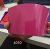 Ral 4010 Bicycle Powder Paint High Gloss Polyester Powder Coating for Bike Frame
