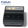 Factory Price 58mm Portable Bluetooth Mini Printer For Computer Android