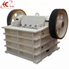 /product-detail/small-crushing-machine-widely-used-laboratory-stone-jaw-crusher-60756492317.html