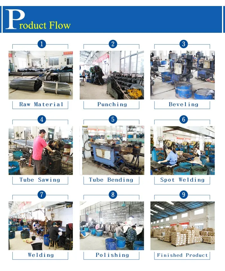 filehelper_1471587647585_68