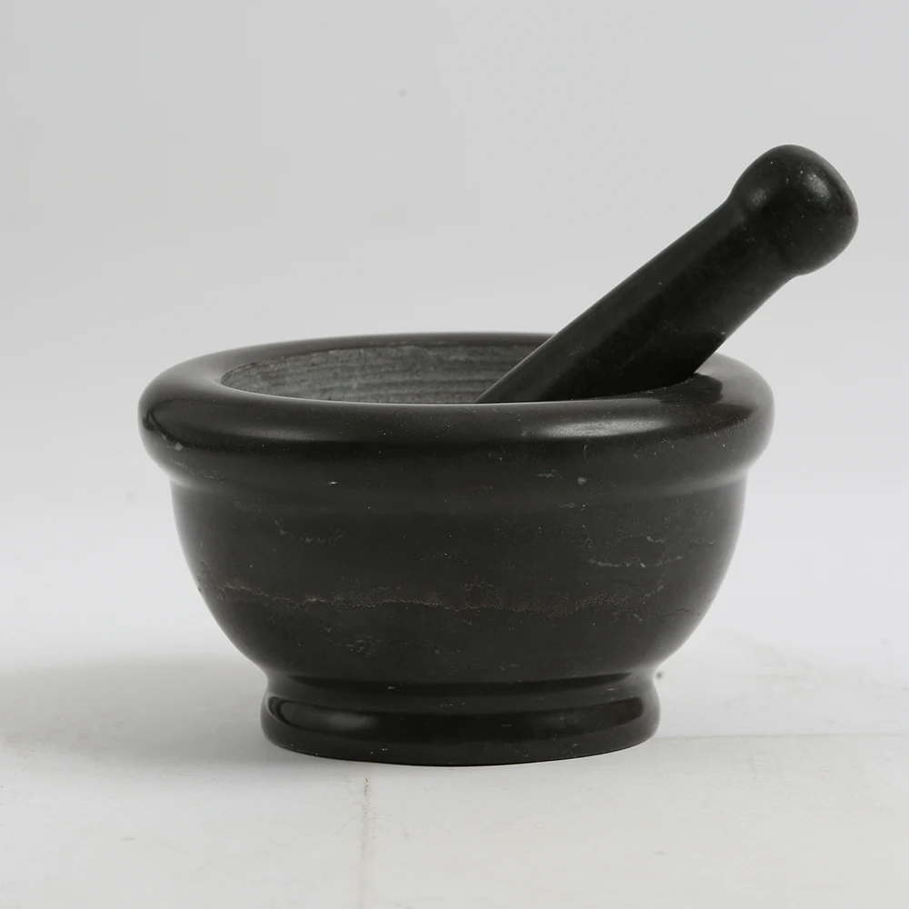 Fabrik Preis Küche Handwerk Grau Marmor Natürliche Stein Mörser Und Stößel - Buy Mörser Und Stößel,Kochen Werkzeuge,Natürliche Marmor Mörser Und Fabrik Preis Küche Handwerk Grau Marmor Natürliche Stein Mörser Und Stößel - Buy Mörser Und Stößel,Kochen Werkzeuge,Natürliche Marmor Mörser Und