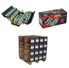 hot sales meal box tool set,58 pcs super ome Improvement Tool Kit