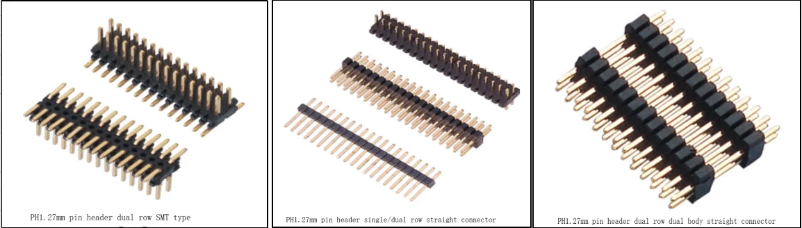 paste-pic-dp_uuid_hhhrm