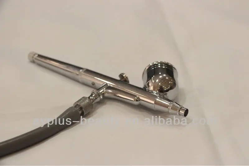 water jet pack/water jet spray gun/cold hammer/BIO/scrubber AYJ-D06