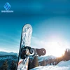 Good Sealed sintered snowboard base of China