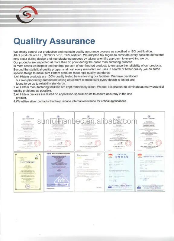 Quality assurance.jpg