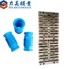 inline dripper mould drip irrigation mould